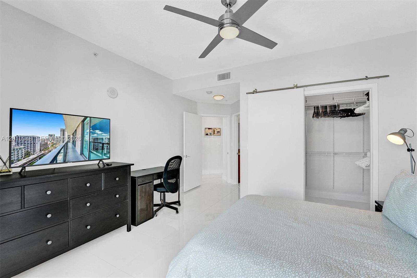 Axis On Brickell at 1111 1 Ave, Miami, FL 33130 - For Rent photo 24
