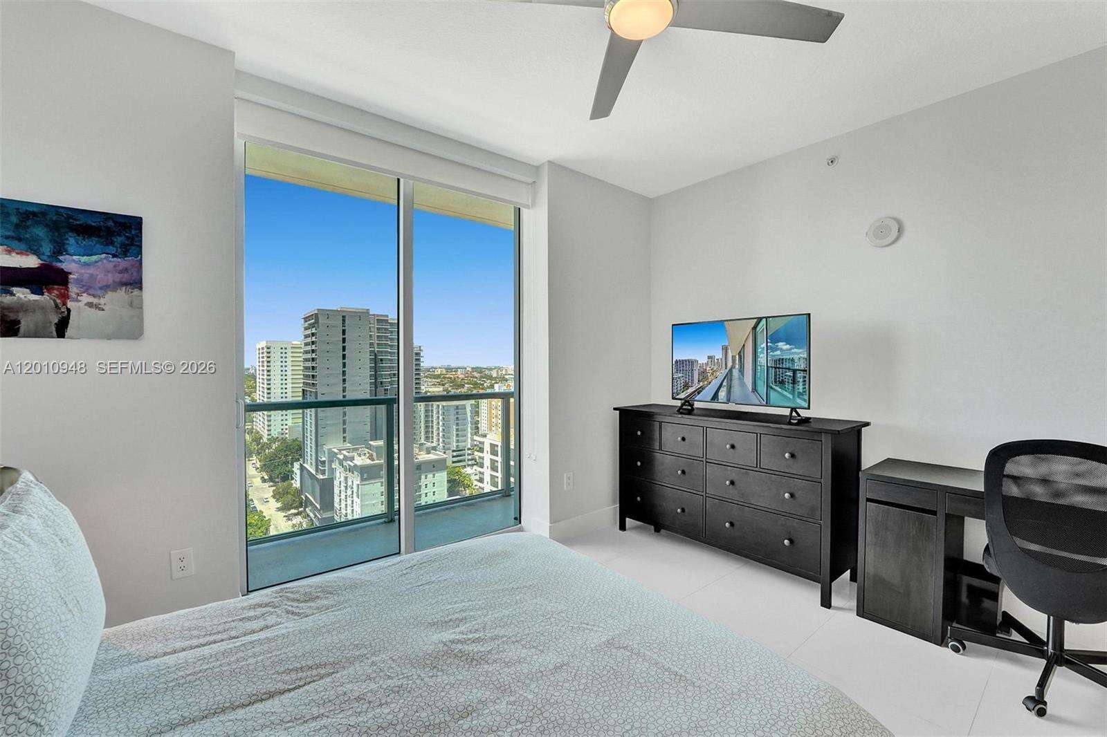 Axis On Brickell at 1111 1 Ave, Miami, FL 33130 - For Rent photo 25
