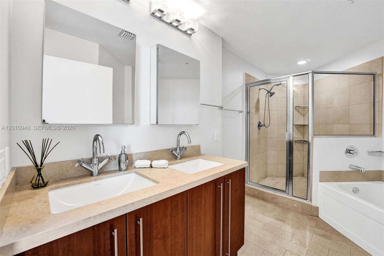 Axis On Brickell at 1111 1 Ave, Miami, FL 33130 - For Rent photo 26