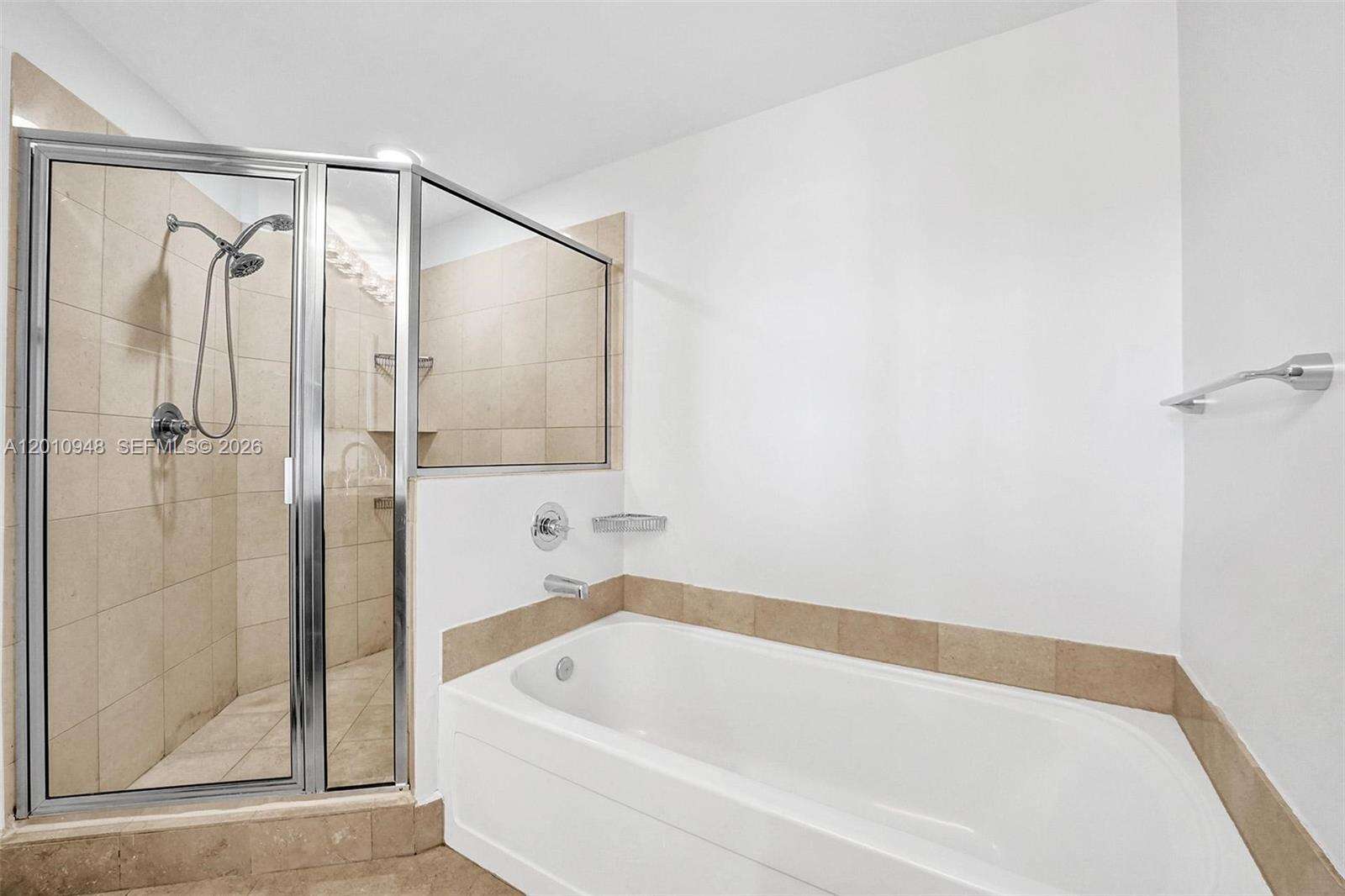 Axis On Brickell at 1111 1 Ave, Miami, FL 33130 - For Rent photo 27
