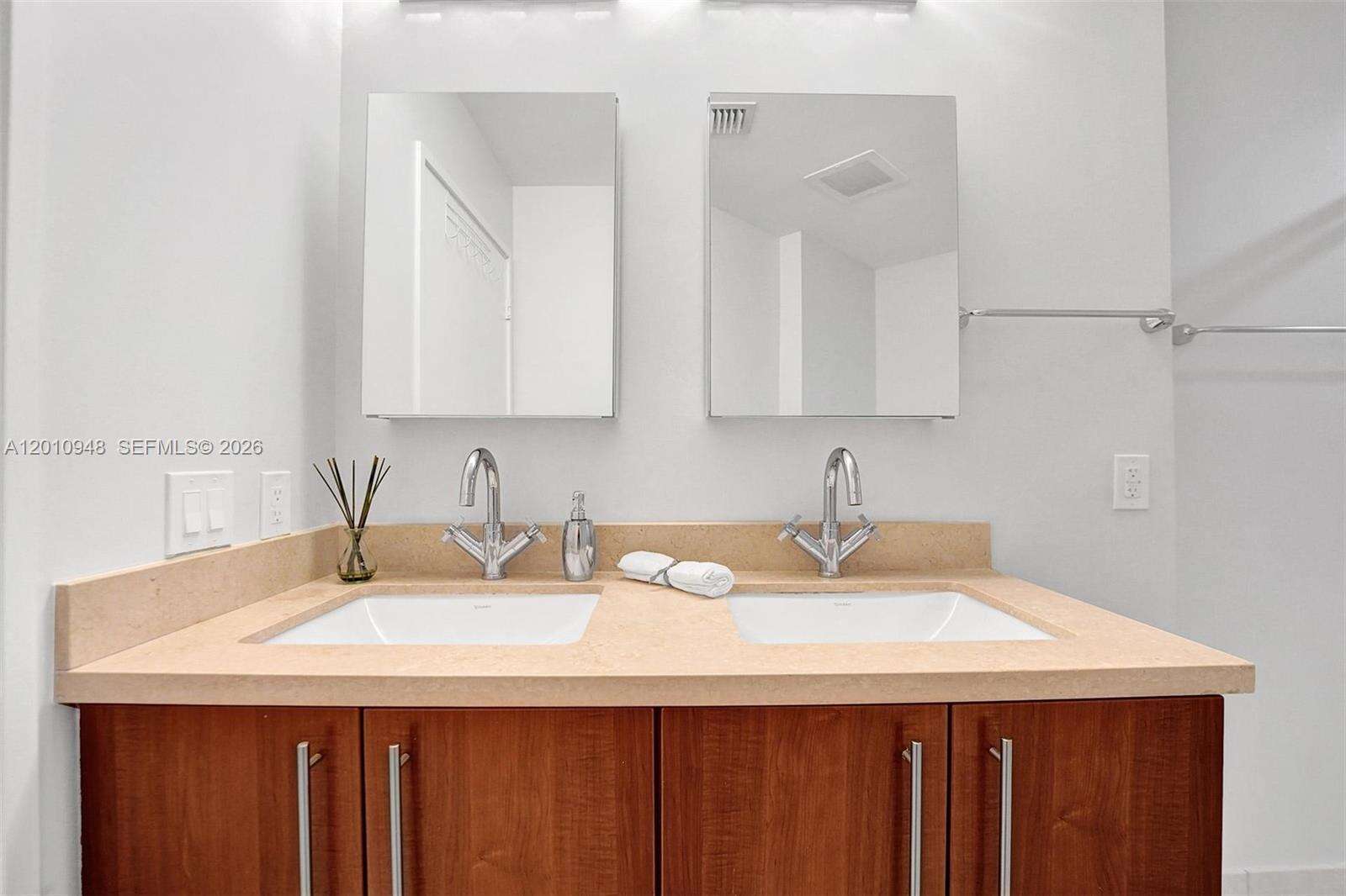 Axis On Brickell at 1111 1 Ave, Miami, FL 33130 - For Rent photo 28