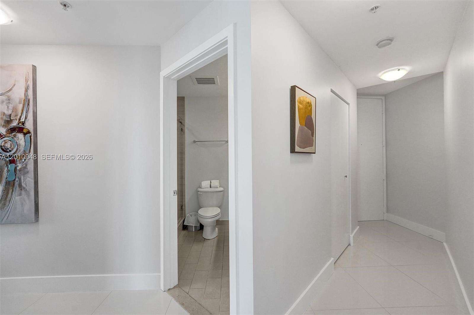 Axis On Brickell at 1111 1 Ave, Miami, FL 33130 - For Rent photo 29