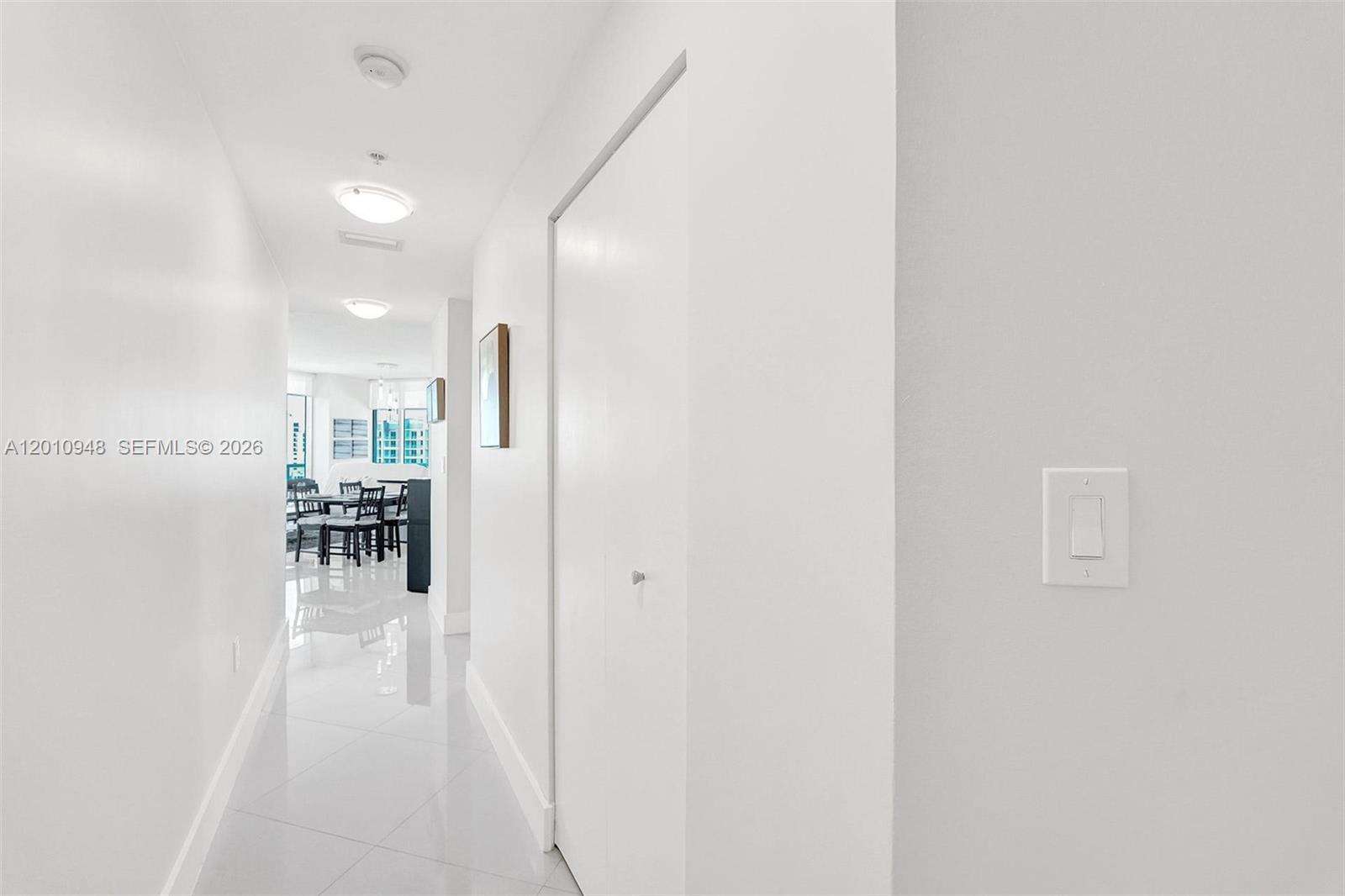 Axis On Brickell at 1111 1 Ave, Miami, FL 33130 - For Rent photo 30