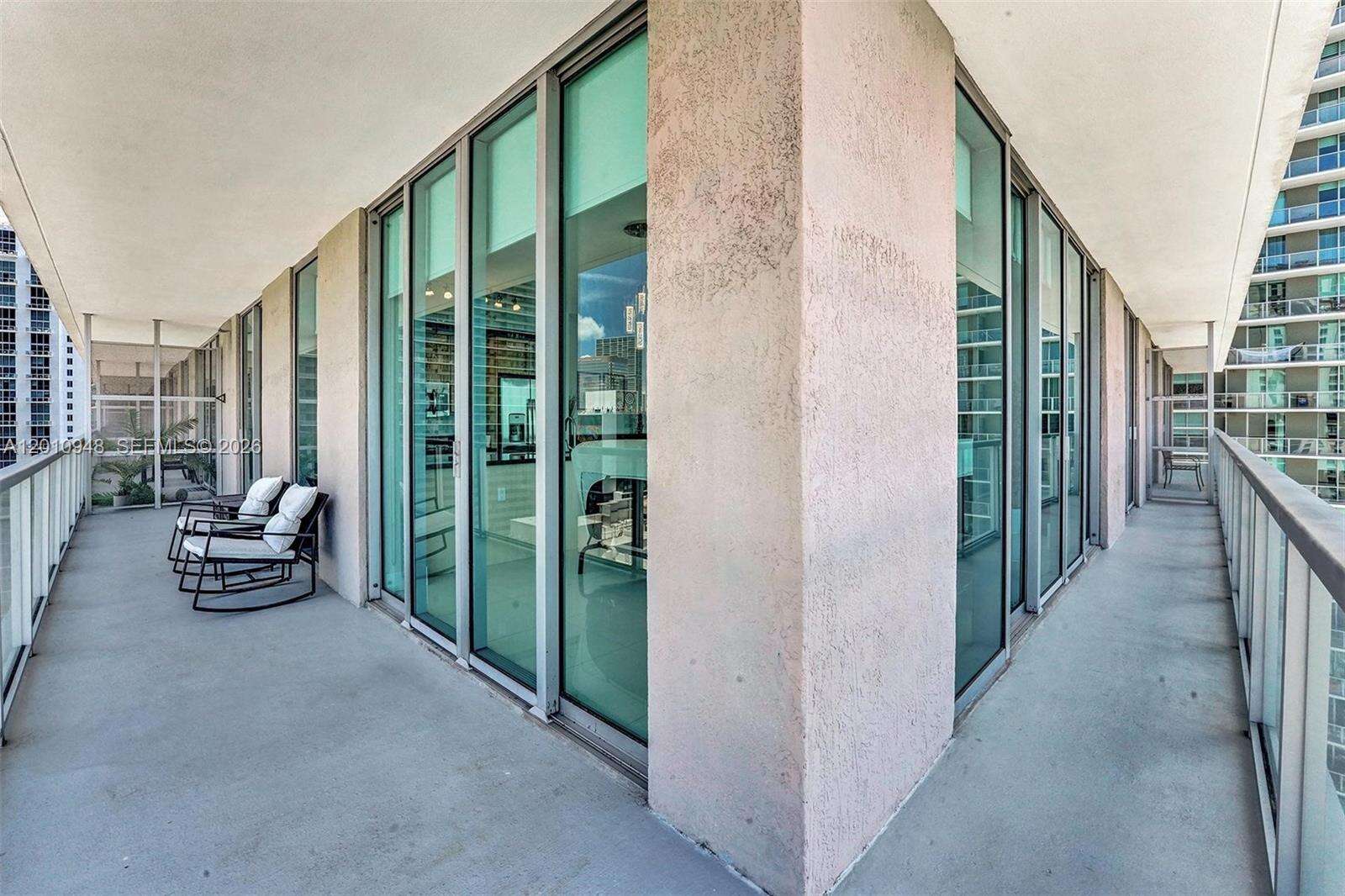 Axis On Brickell at 1111 1 Ave, Miami, FL 33130 - For Rent photo 33