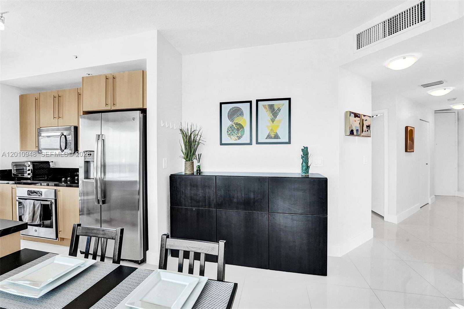 Axis On Brickell at 1111 1 Ave, Miami, FL 33130 - For Rent photo 7