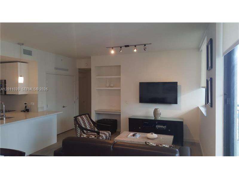 Nine At Mary Brickell Village at 999 1 Ave, Miami, FL 33130 - For Rent photo 2