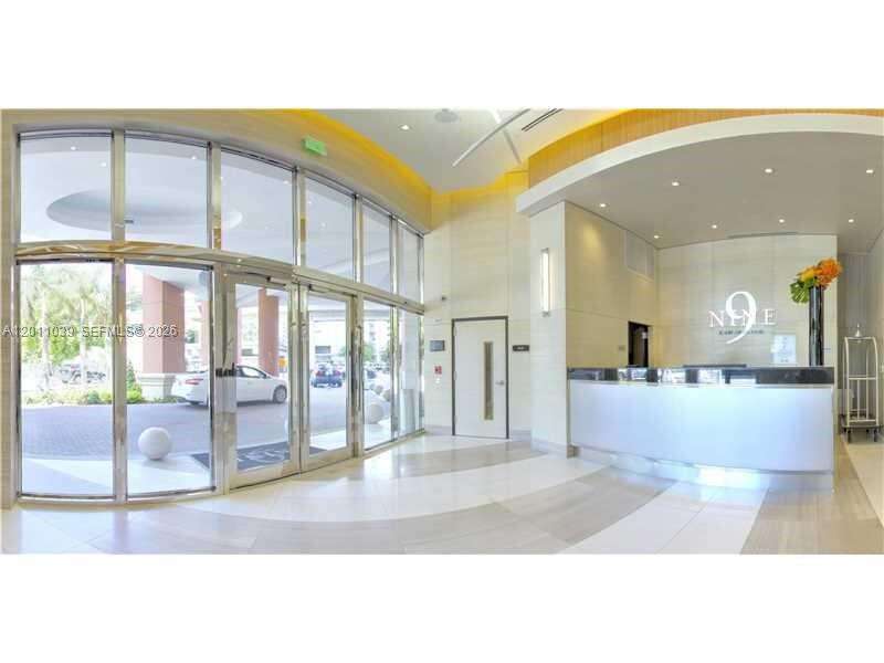 Nine At Mary Brickell Village at 999 1 Ave, Miami, FL 33130 - For Rent photo 11