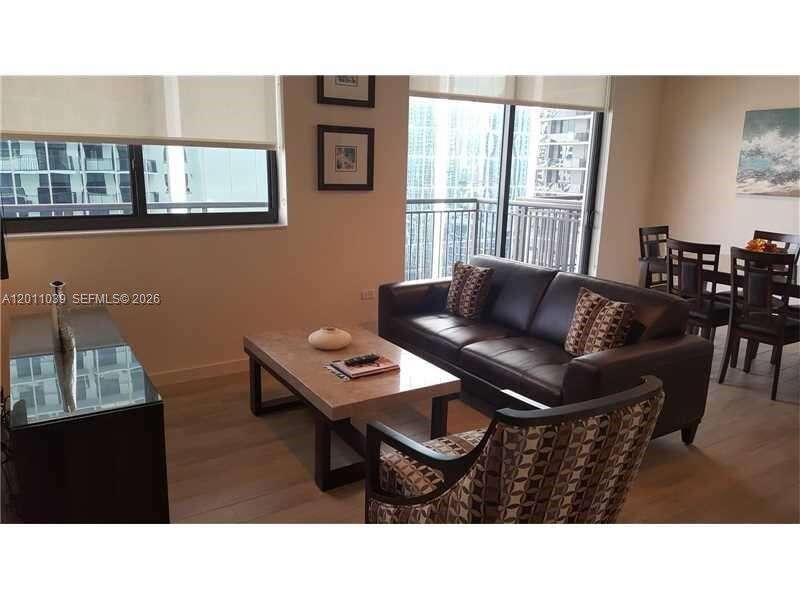 Nine At Mary Brickell Village at 999 1 Ave, Miami, FL 33130 - For Rent photo 3