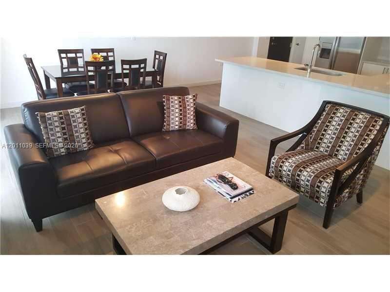 Nine At Mary Brickell Village at 999 1 Ave, Miami, FL 33130 - For Rent photo 4