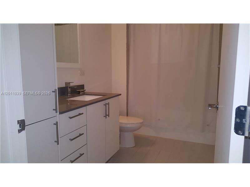 Nine At Mary Brickell Village at 999 1 Ave, Miami, FL 33130 - For Rent photo 5
