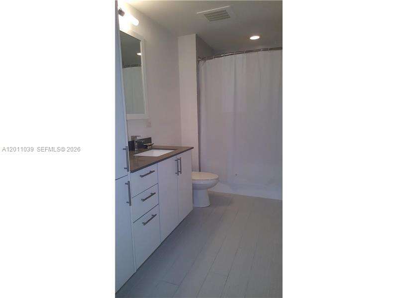 Nine At Mary Brickell Village at 999 1 Ave, Miami, FL 33130 - For Rent photo 6