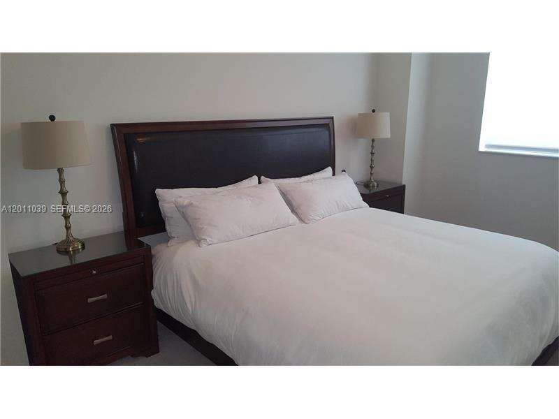 Nine At Mary Brickell Village at 999 1 Ave, Miami, FL 33130 - For Rent photo 7