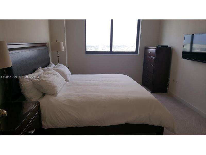 Nine At Mary Brickell Village at 999 1 Ave, Miami, FL 33130 - For Rent photo 8