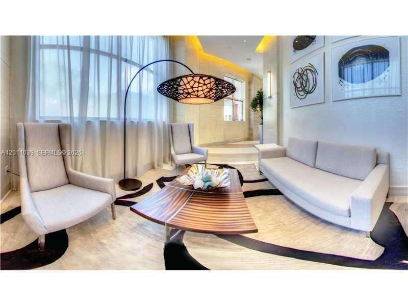Nine At Mary Brickell Village at 999 1 Ave, Miami, FL 33130 - For Rent photo 9