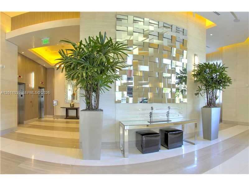Nine At Mary Brickell Village at 999 1 Ave, Miami, FL 33130 - For Rent photo 10