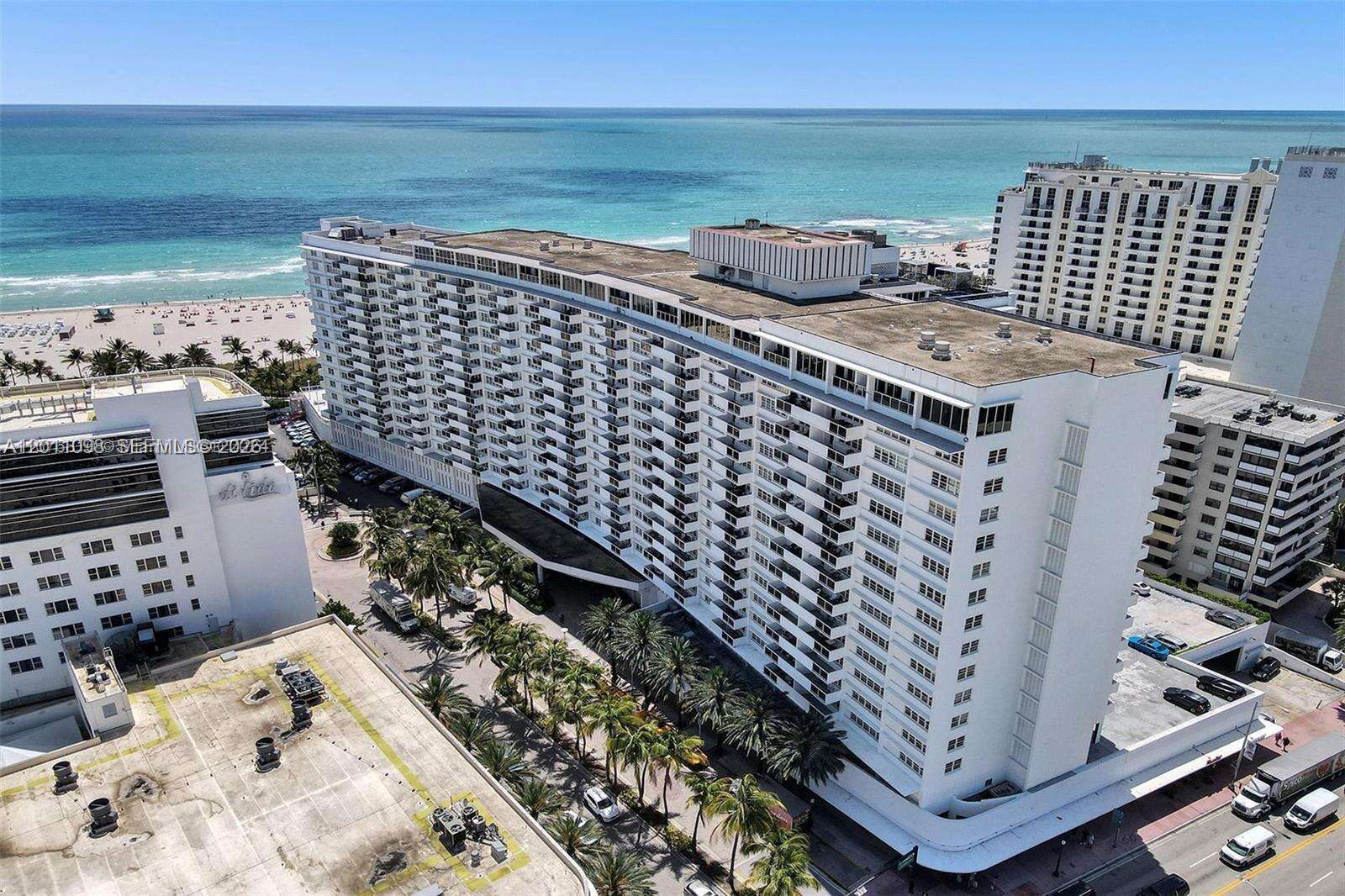 Decoplage at 100 Lincoln Rd, Miami Beach, FL 33139 - For Rent photo 12