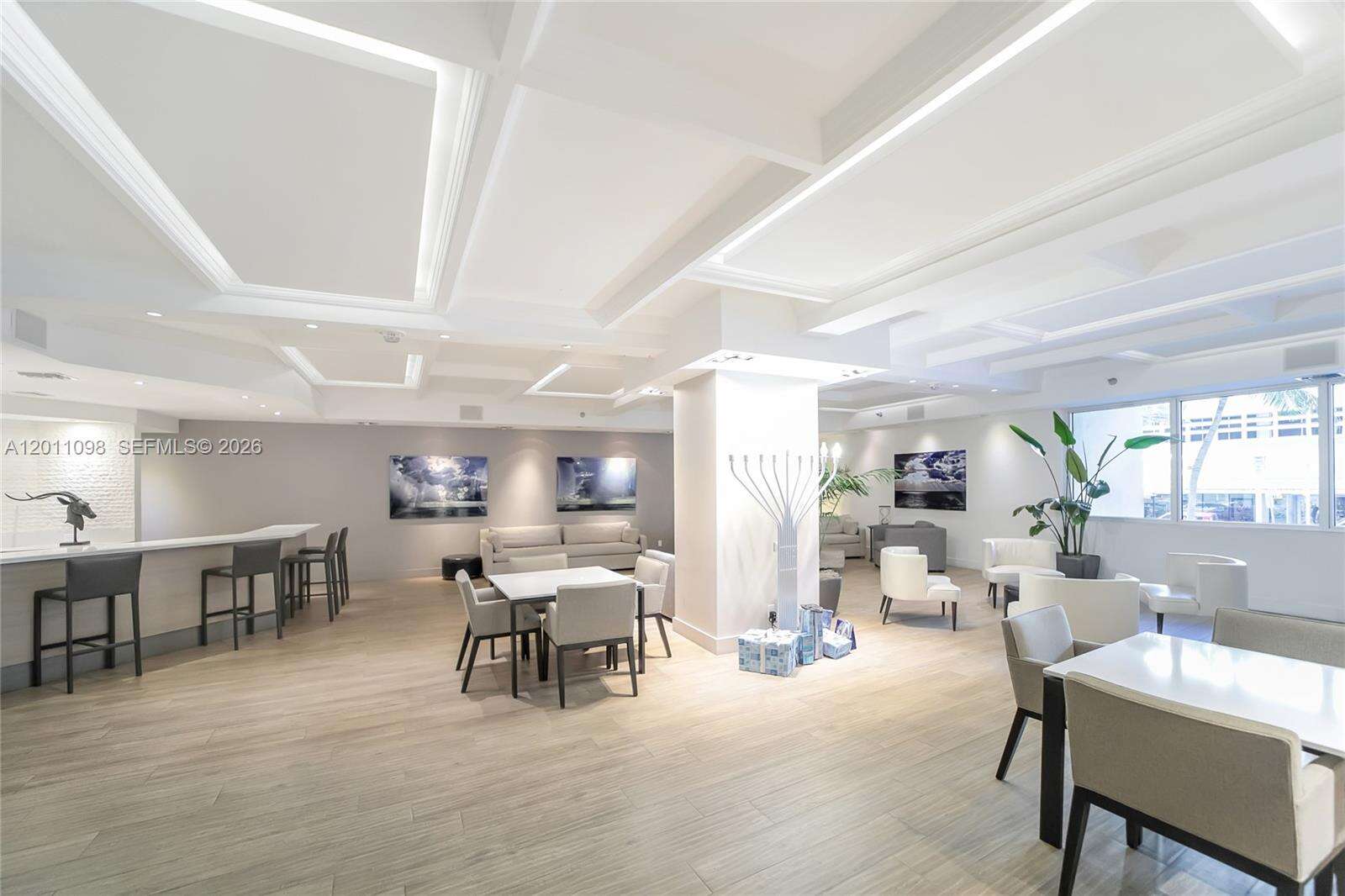 Decoplage at 100 Lincoln Rd, Miami Beach, FL 33139 - For Rent photo 17