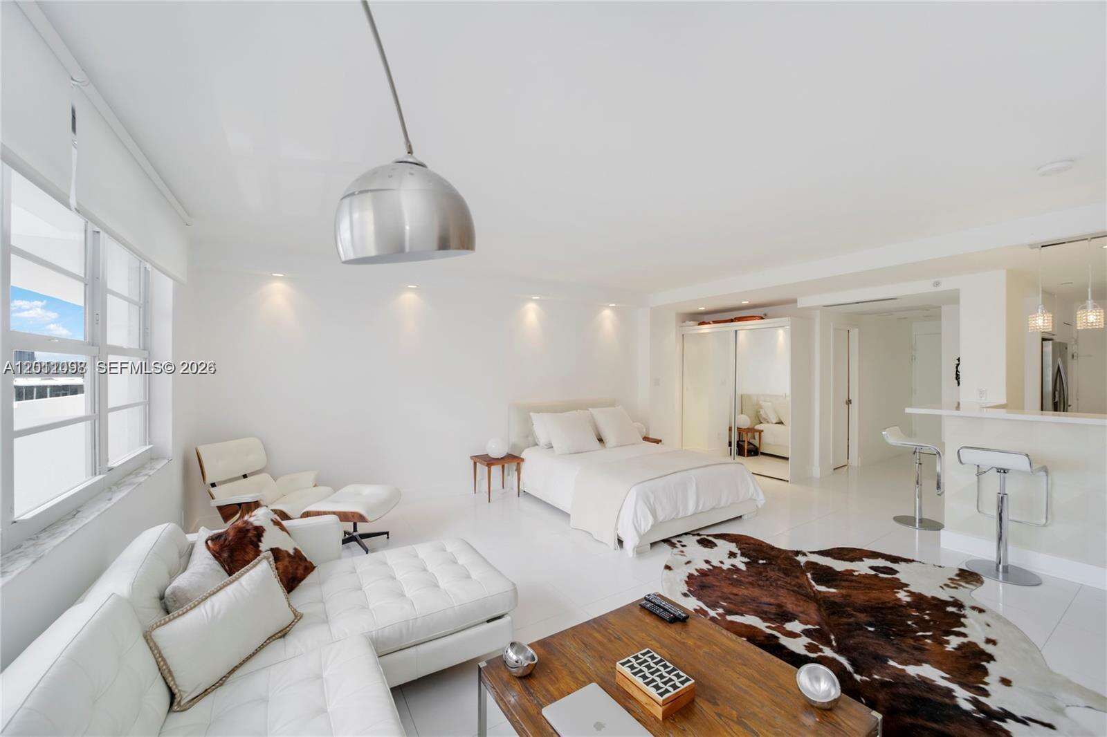Decoplage at 100 Lincoln Rd, Miami Beach, FL 33139 - For Rent photo 5