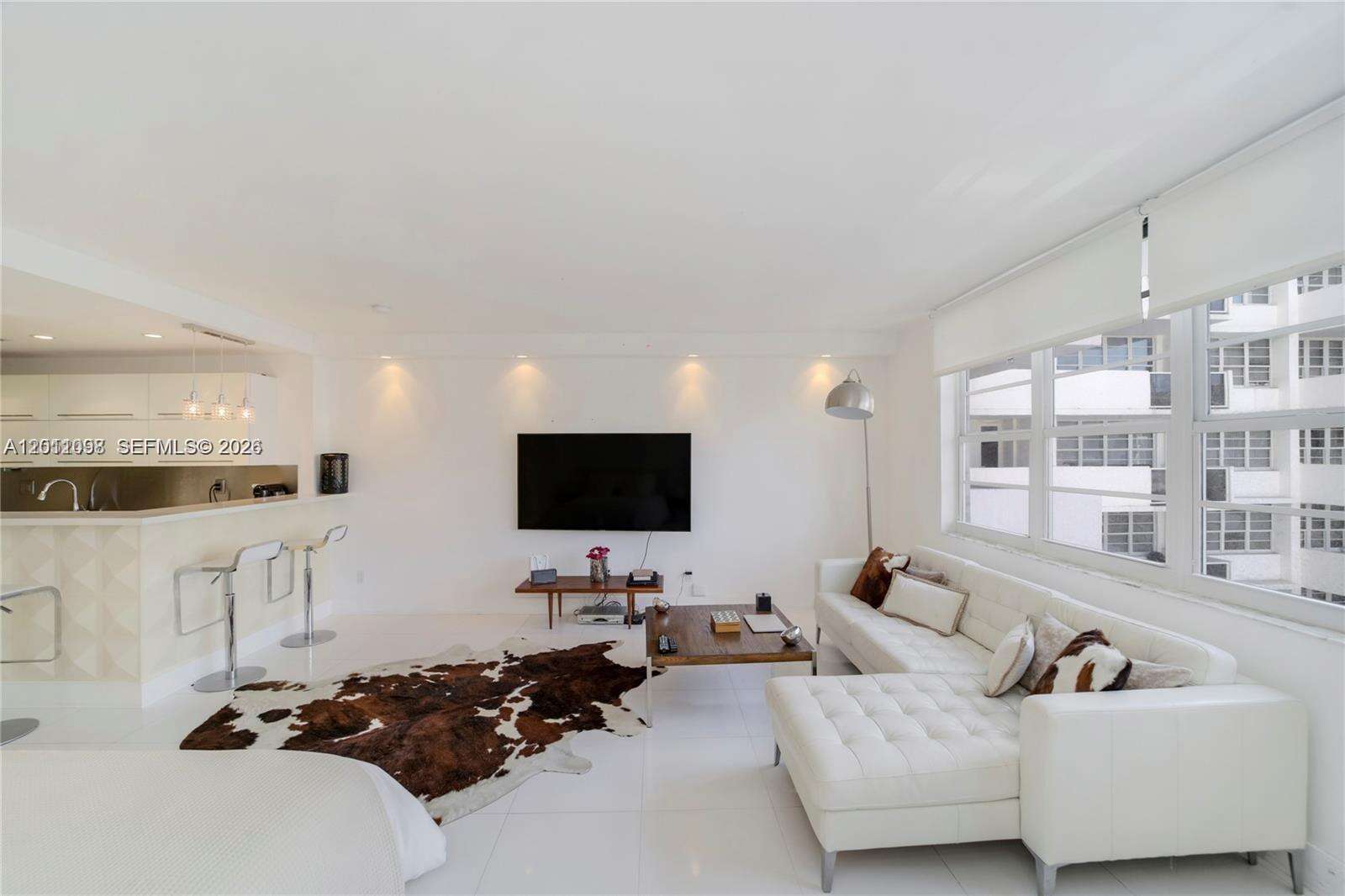 Decoplage at 100 Lincoln Rd, Miami Beach, FL 33139 - For Rent photo 7