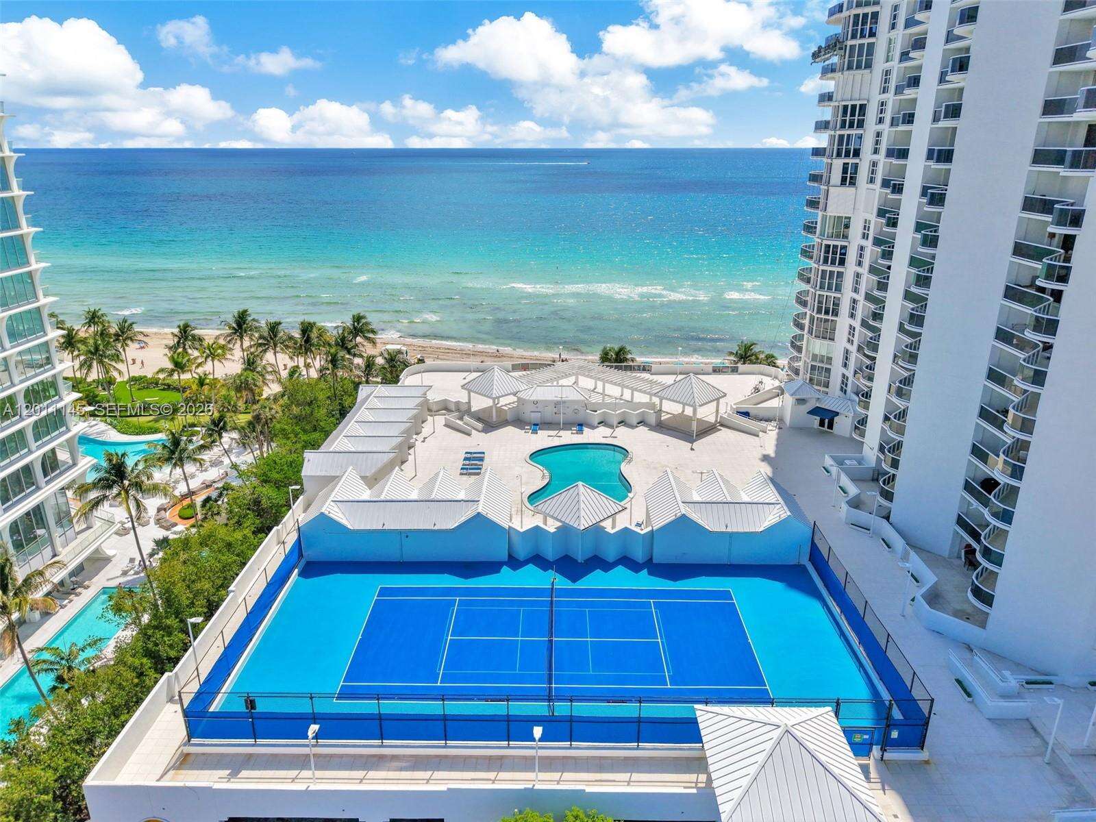 Sands Pointe at 16711 Collins Ave, Sunny Isles Beach, FL 33160 - For Rent photo 2