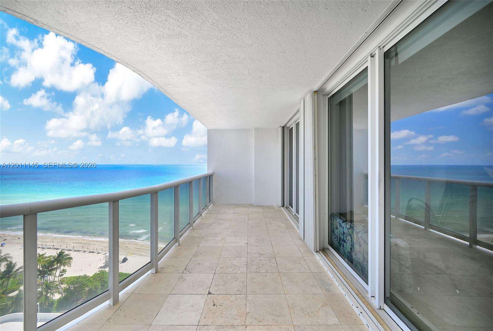 Sands Pointe at 16711 Collins Ave, Sunny Isles Beach, FL 33160 - For Rent photo 12