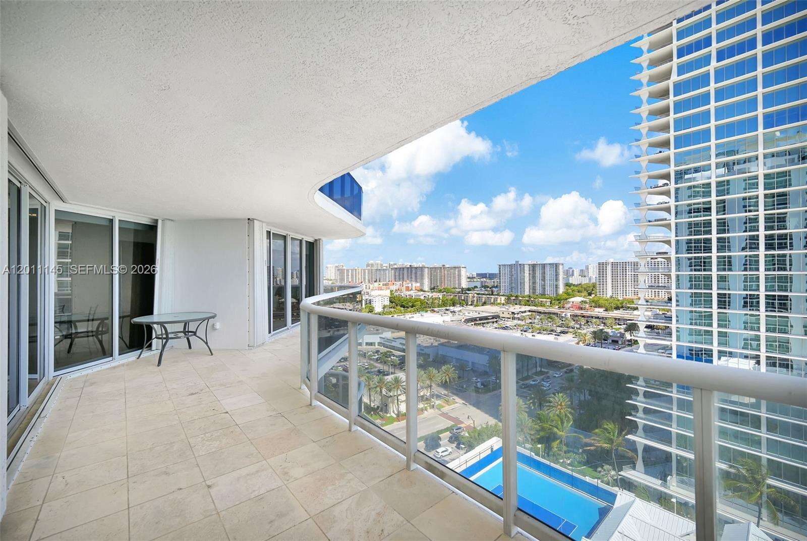 Sands Pointe at 16711 Collins Ave, Sunny Isles Beach, FL 33160 - For Rent photo 13