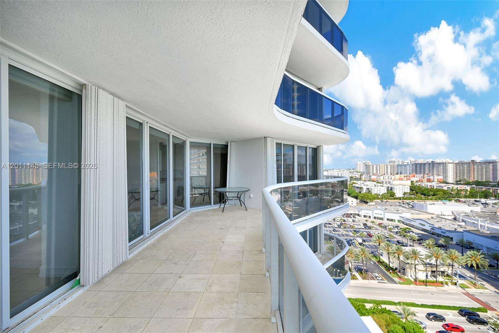 Sands Pointe at 16711 Collins Ave, Sunny Isles Beach, FL 33160 - For Rent photo 14