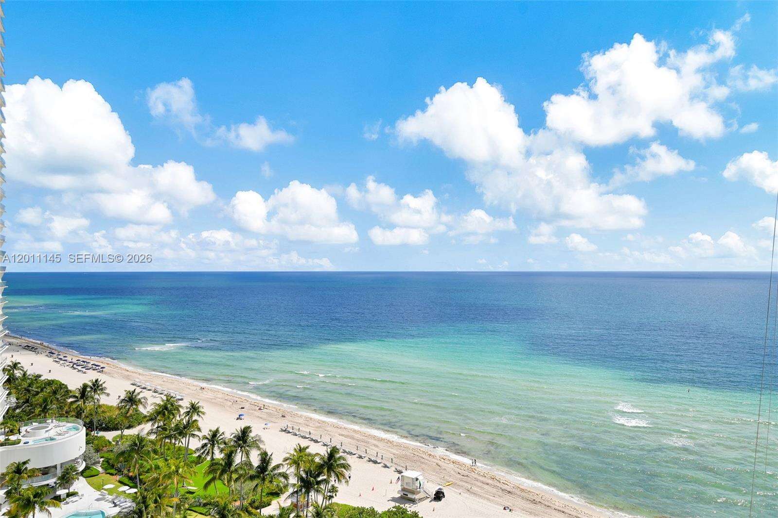 Sands Pointe at 16711 Collins Ave, Sunny Isles Beach, FL 33160 - For Rent photo 17