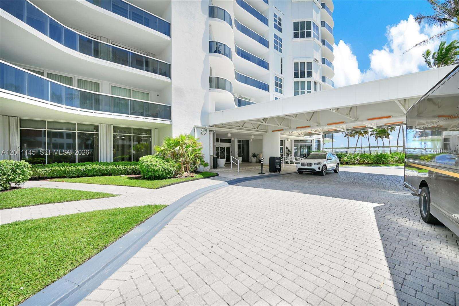 Sands Pointe at 16711 Collins Ave, Sunny Isles Beach, FL 33160 - For Rent photo 18