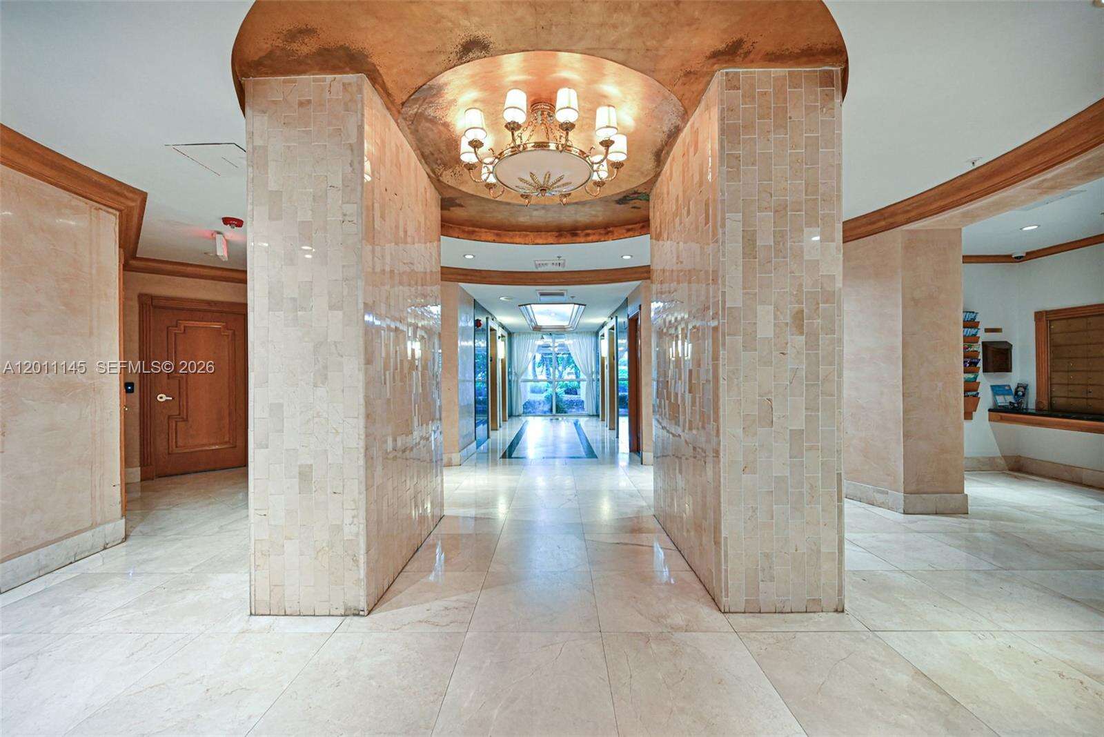 Sands Pointe at 16711 Collins Ave, Sunny Isles Beach, FL 33160 - For Rent photo 20