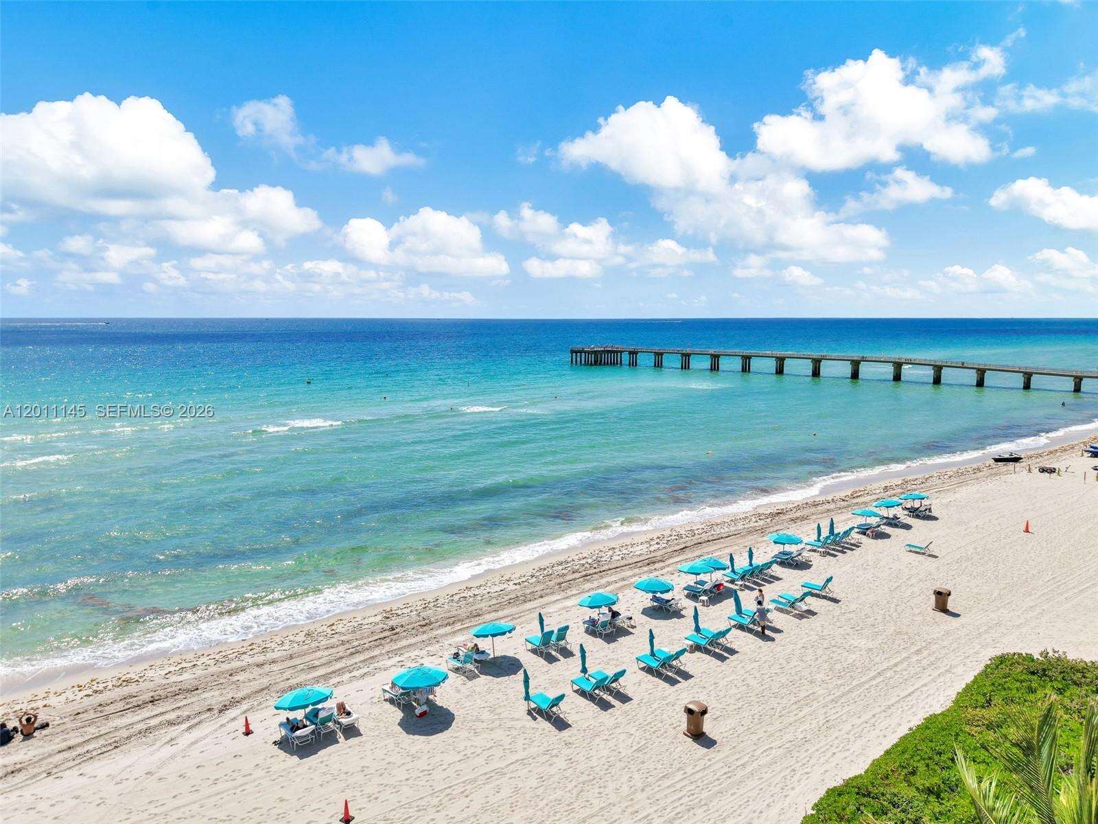 Sands Pointe at 16711 Collins Ave, Sunny Isles Beach, FL 33160 - For Rent photo 3