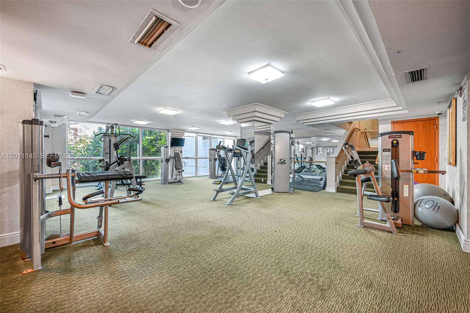 Sands Pointe at 16711 Collins Ave, Sunny Isles Beach, FL 33160 - For Rent photo 22