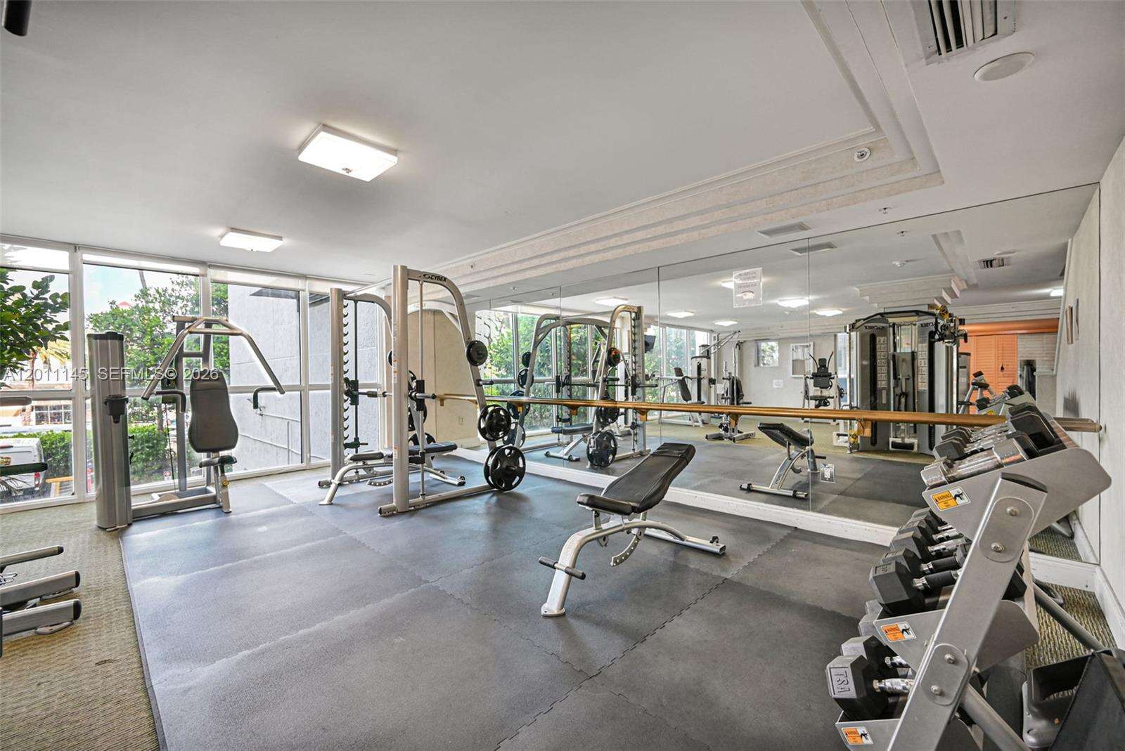Sands Pointe at 16711 Collins Ave, Sunny Isles Beach, FL 33160 - For Rent photo 23