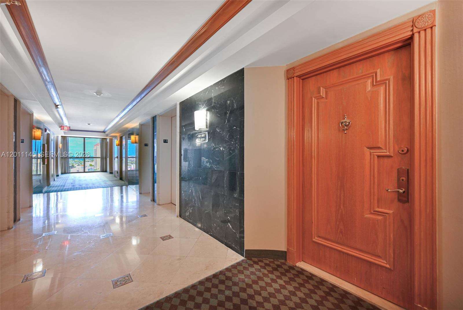 Sands Pointe at 16711 Collins Ave, Sunny Isles Beach, FL 33160 - For Rent photo 25