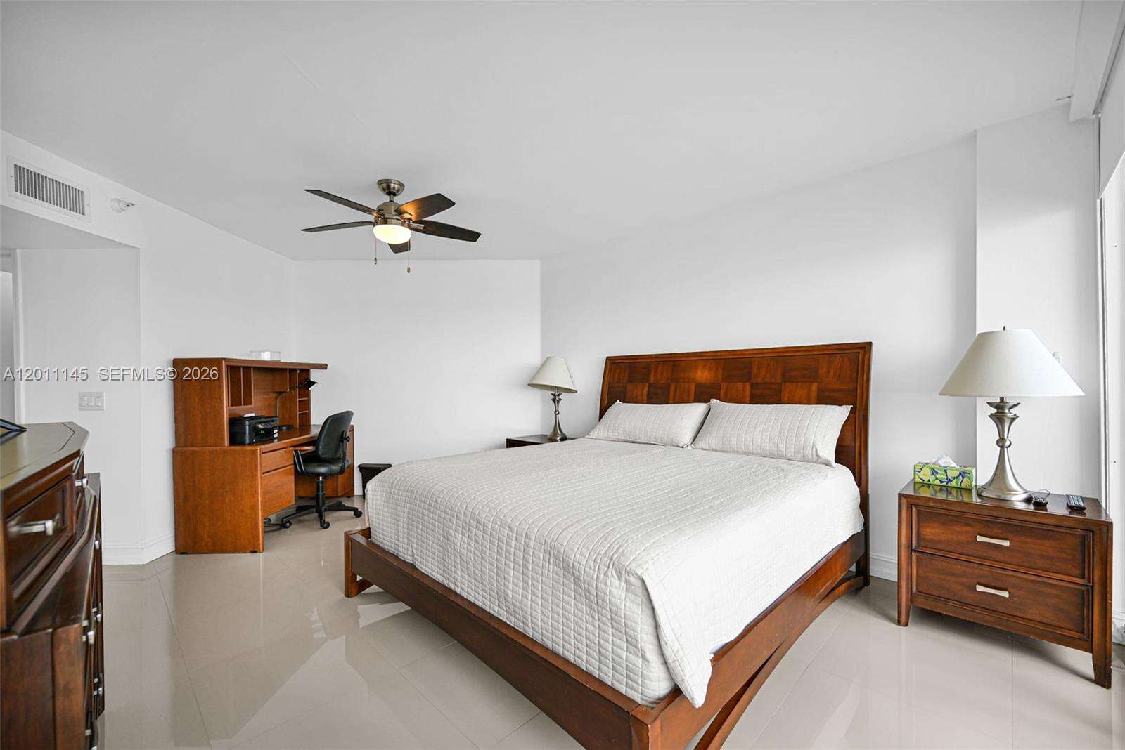 Sands Pointe at 16711 Collins Ave, Sunny Isles Beach, FL 33160 - For Rent photo 29