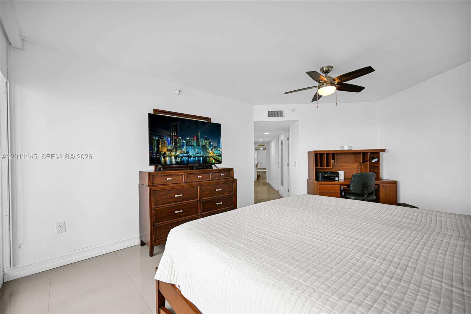 Sands Pointe at 16711 Collins Ave, Sunny Isles Beach, FL 33160 - For Rent photo 30