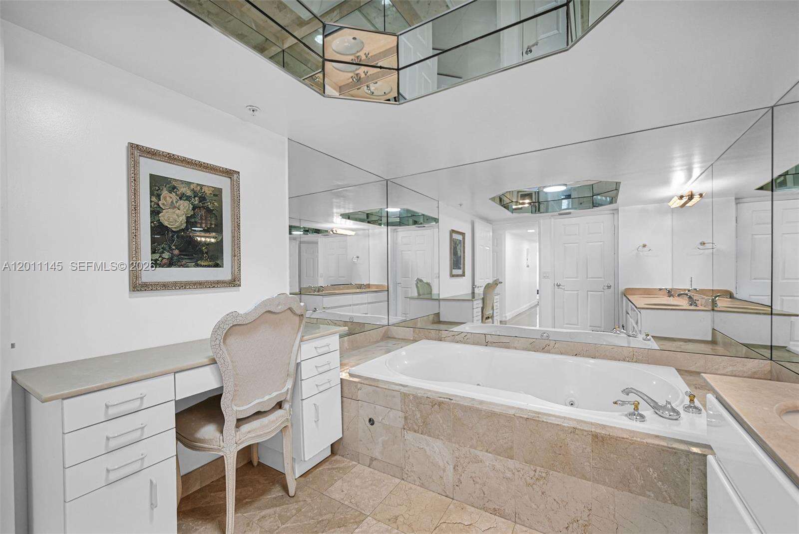 Sands Pointe at 16711 Collins Ave, Sunny Isles Beach, FL 33160 - For Rent photo 32