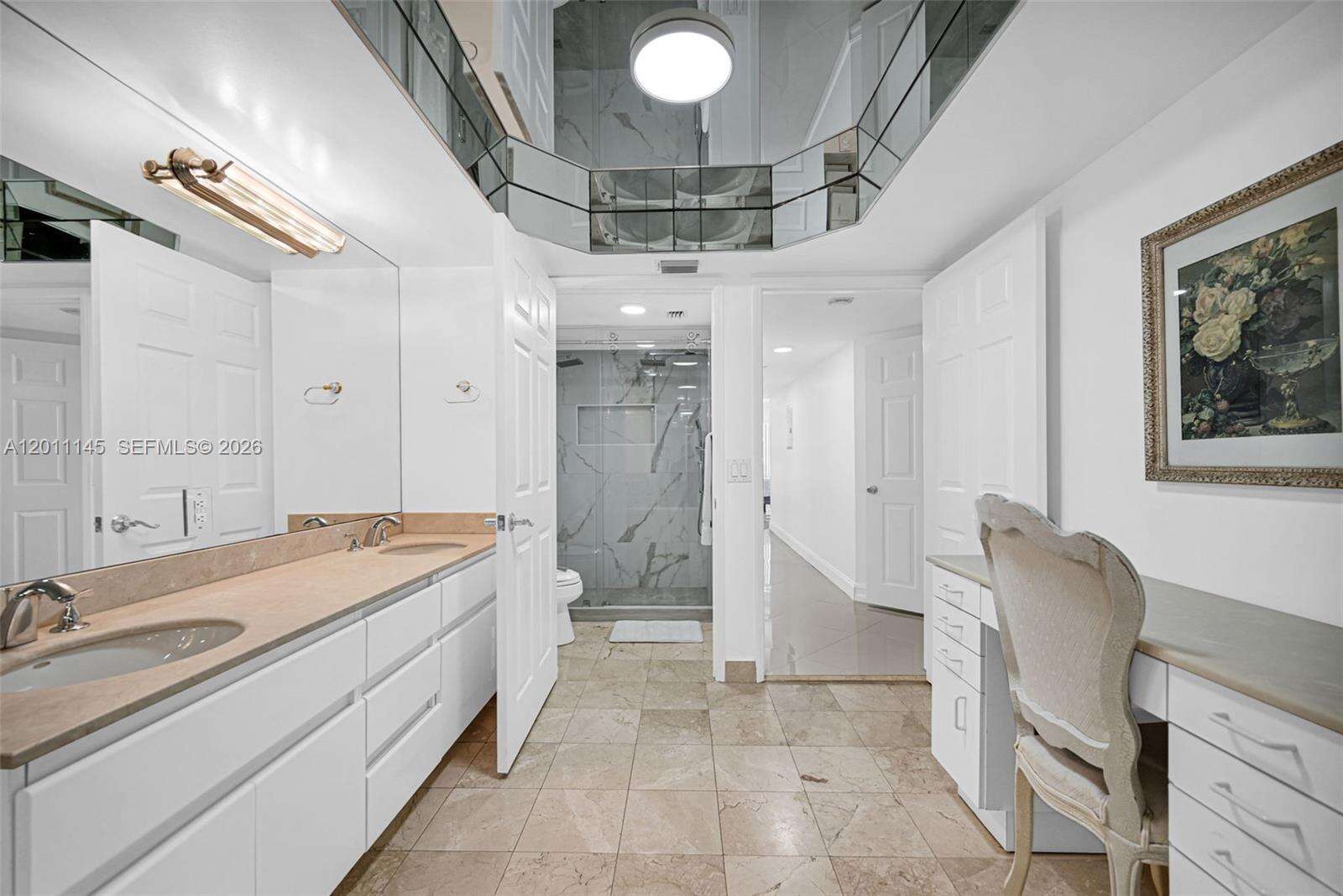Sands Pointe at 16711 Collins Ave, Sunny Isles Beach, FL 33160 - For Rent photo 33
