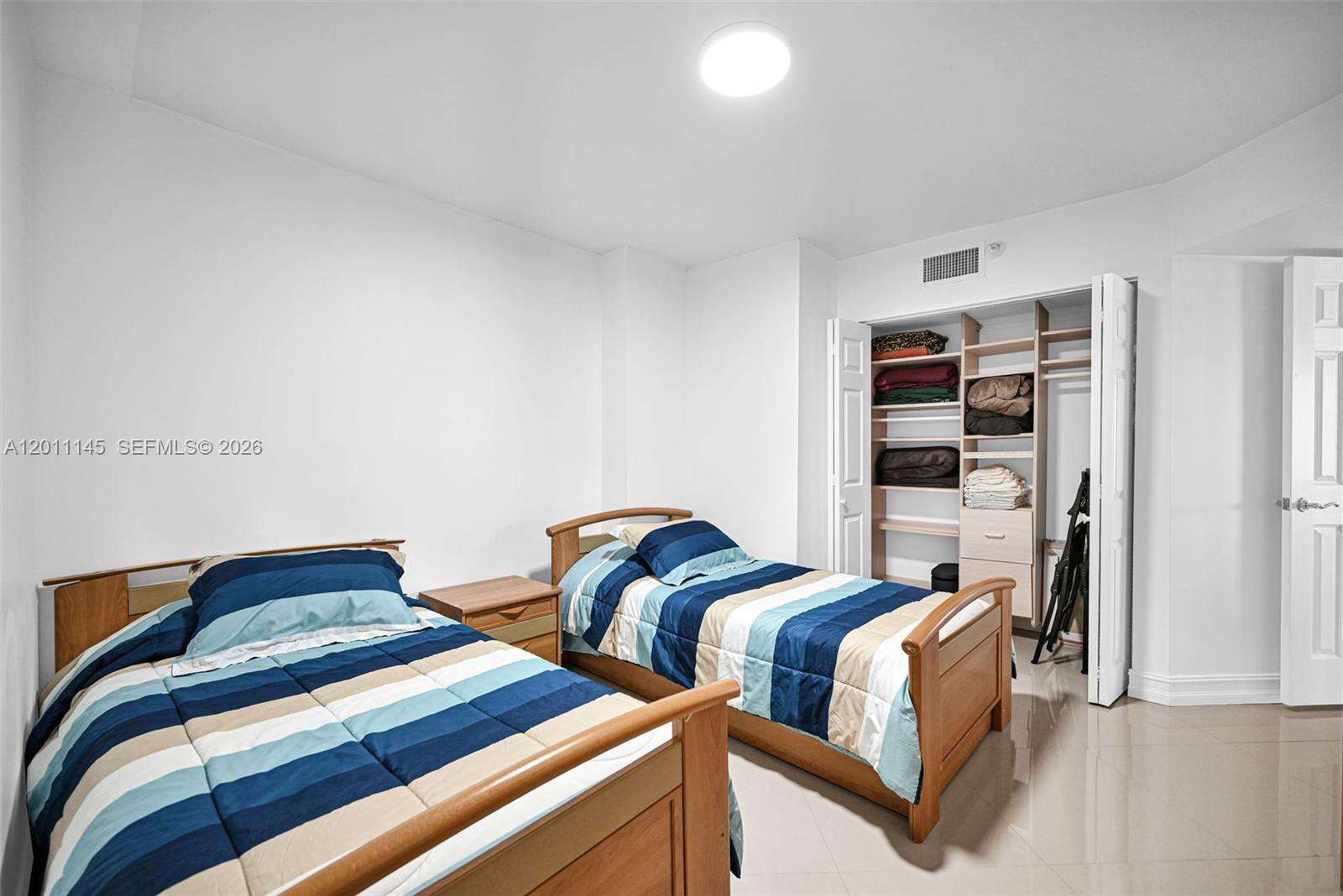 Sands Pointe at 16711 Collins Ave, Sunny Isles Beach, FL 33160 - For Rent photo 36