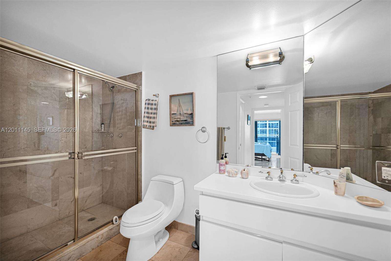 Sands Pointe at 16711 Collins Ave, Sunny Isles Beach, FL 33160 - For Rent photo 38