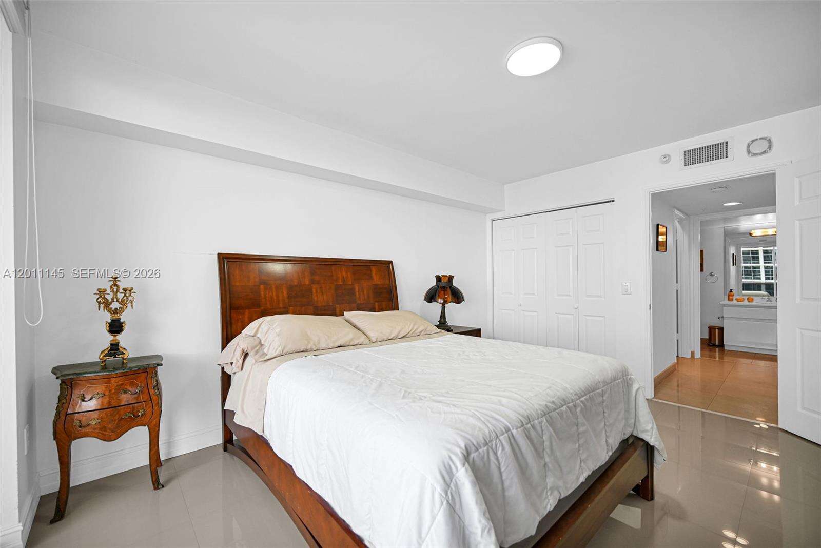 Sands Pointe at 16711 Collins Ave, Sunny Isles Beach, FL 33160 - For Rent photo 43