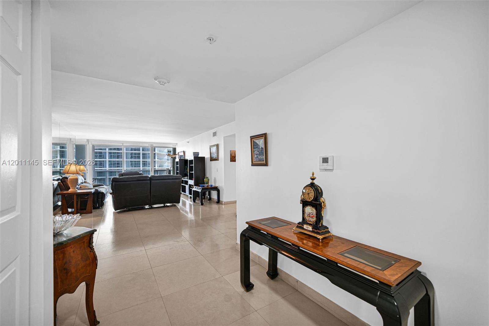 Sands Pointe at 16711 Collins Ave, Sunny Isles Beach, FL 33160 - For Rent photo 44