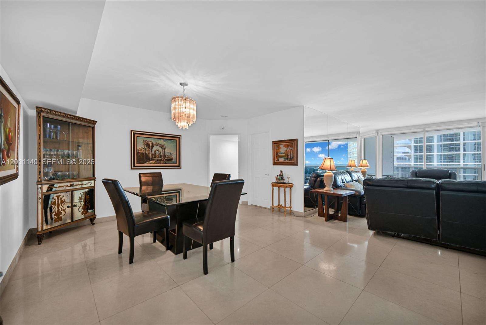 Sands Pointe at 16711 Collins Ave, Sunny Isles Beach, FL 33160 - For Rent photo 45