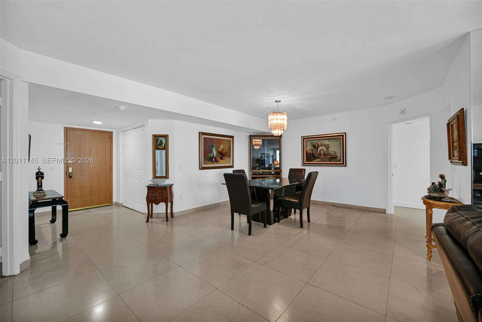 Sands Pointe at 16711 Collins Ave, Sunny Isles Beach, FL 33160 - For Rent photo 46