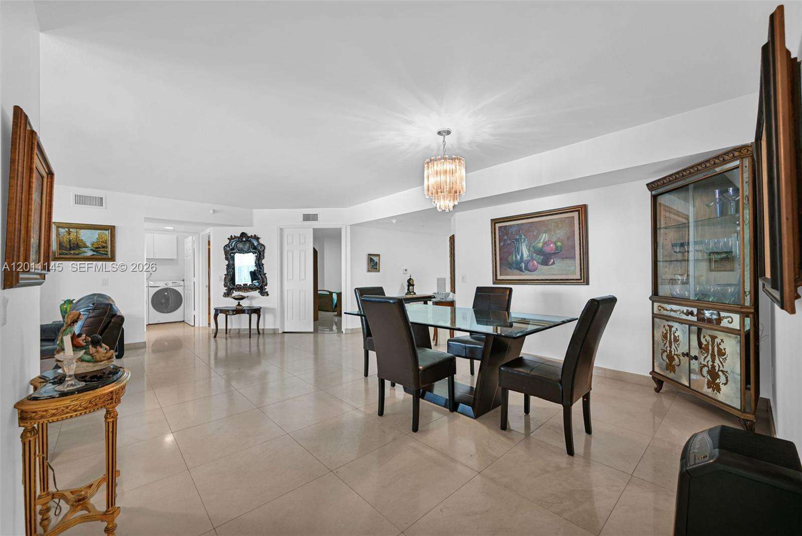 Sands Pointe at 16711 Collins Ave, Sunny Isles Beach, FL 33160 - For Rent photo 47