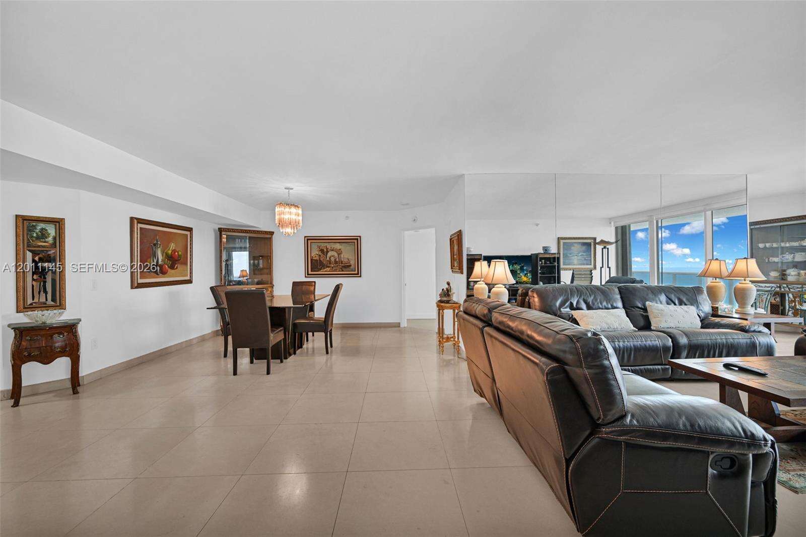 Sands Pointe at 16711 Collins Ave, Sunny Isles Beach, FL 33160 - For Rent photo 48