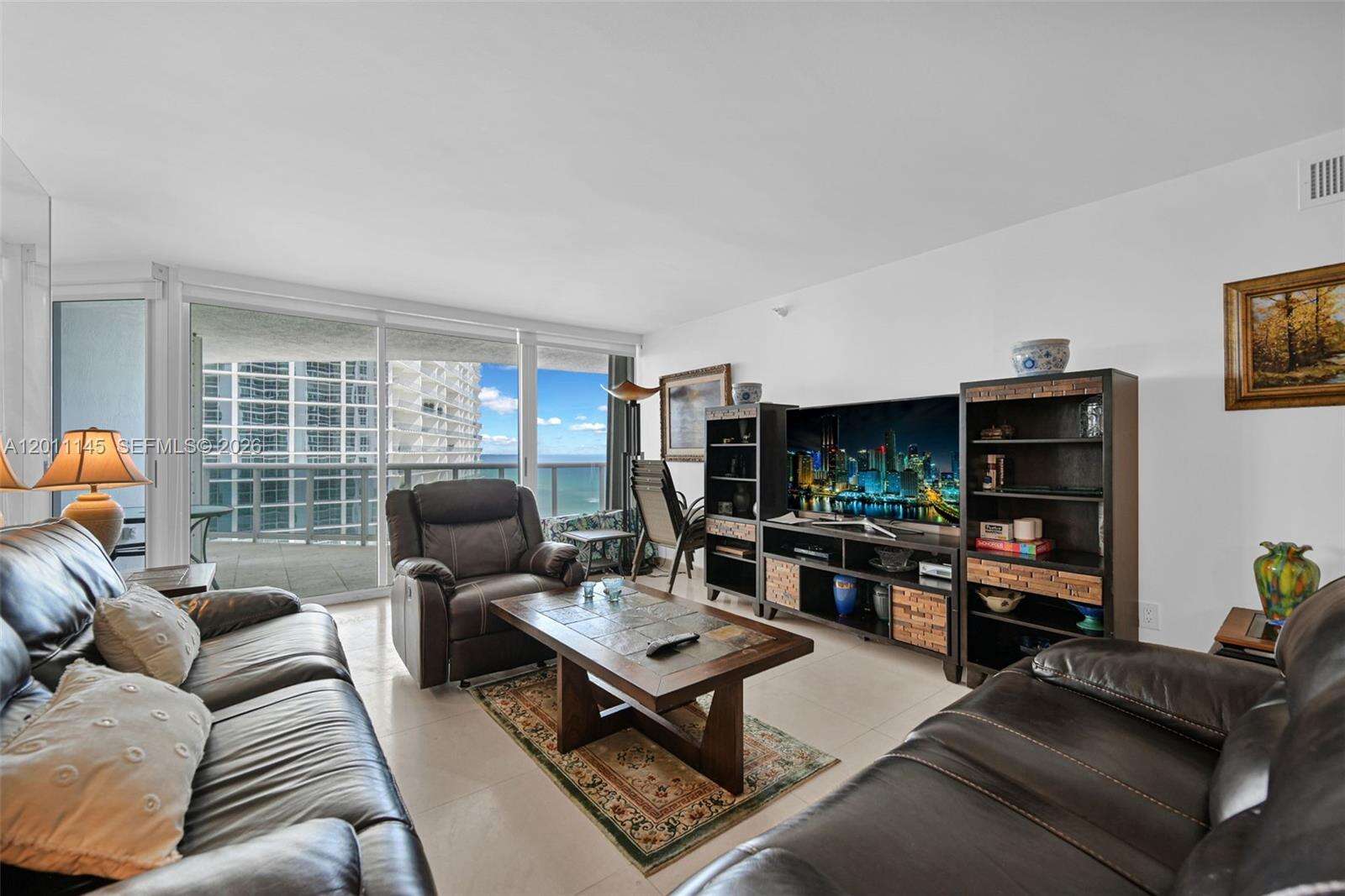 Sands Pointe at 16711 Collins Ave, Sunny Isles Beach, FL 33160 - For Rent photo 49