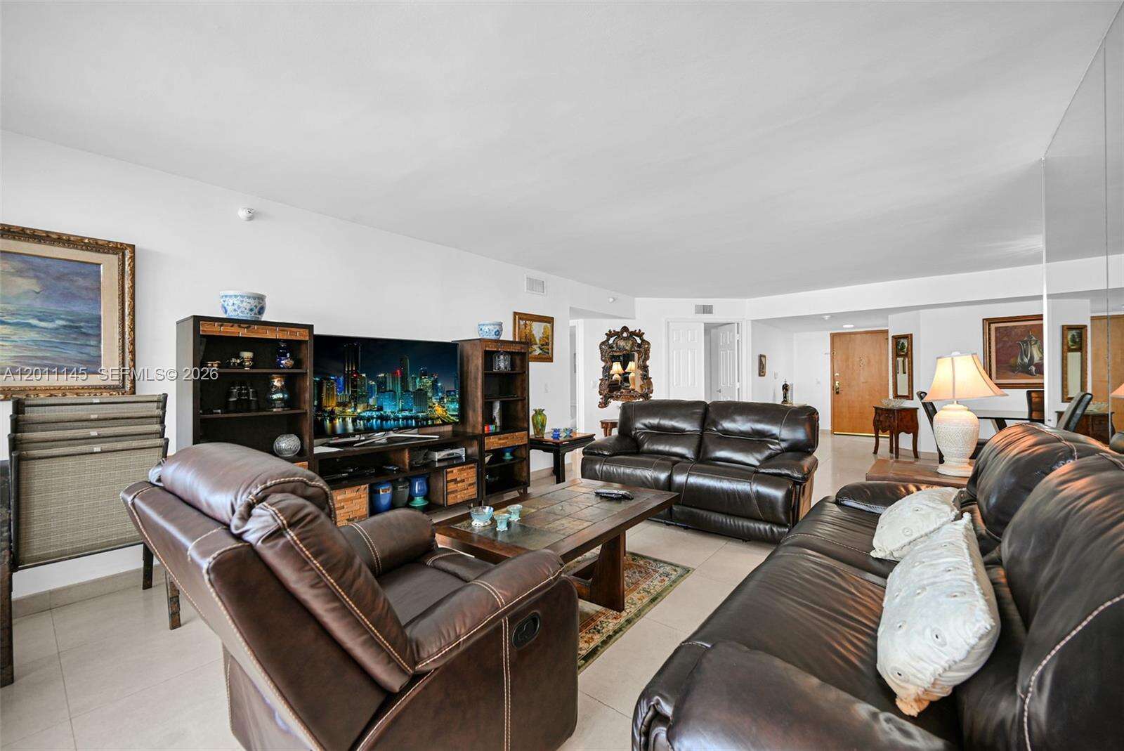 Sands Pointe at 16711 Collins Ave, Sunny Isles Beach, FL 33160 - For Rent photo 50