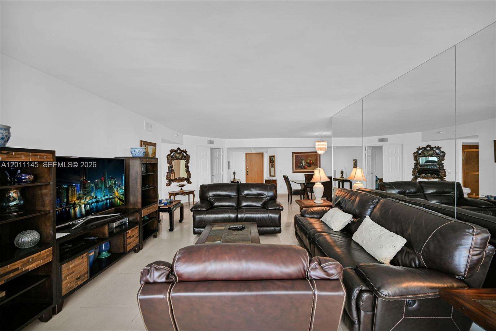 Sands Pointe at 16711 Collins Ave, Sunny Isles Beach, FL 33160 - For Rent photo 51