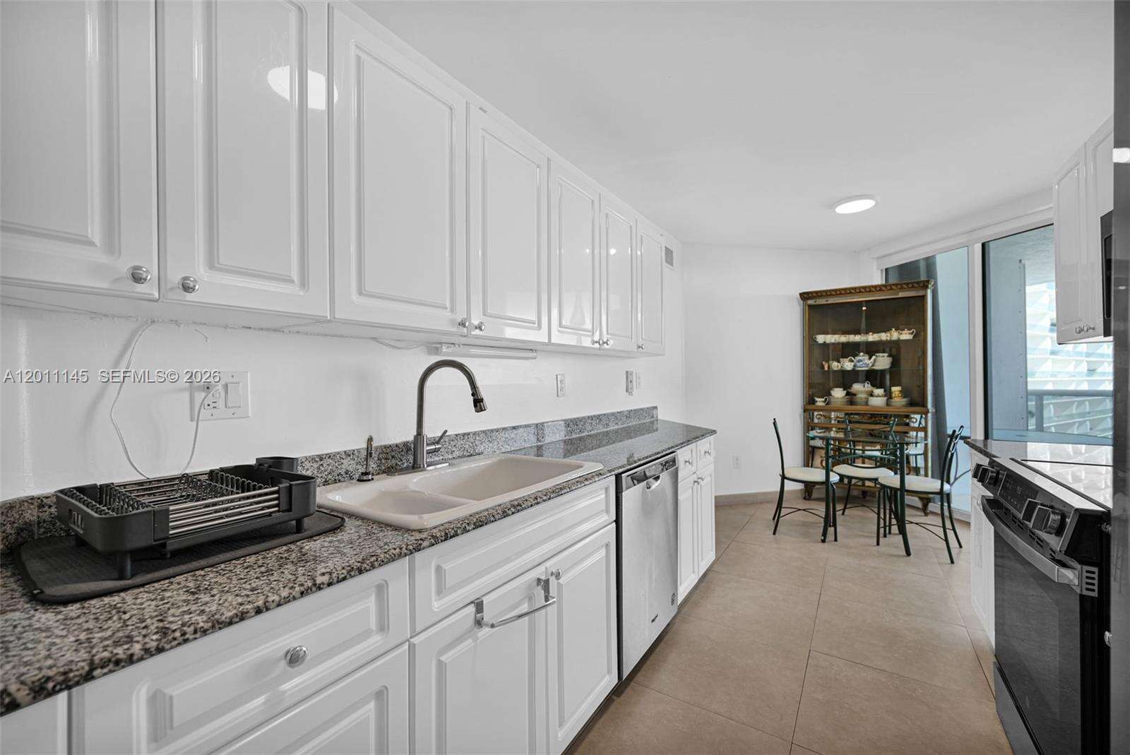 Sands Pointe at 16711 Collins Ave, Sunny Isles Beach, FL 33160 - For Rent photo 52